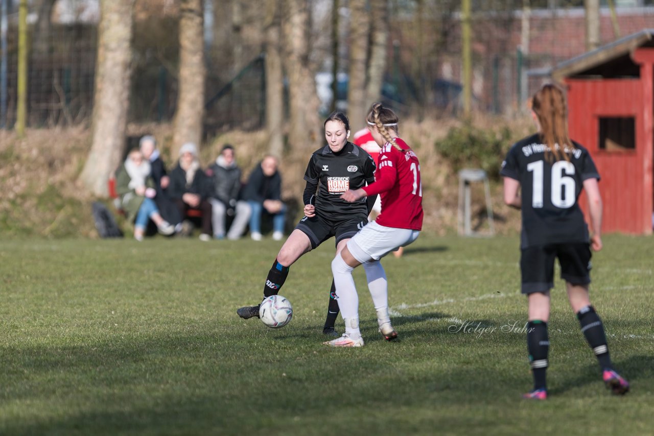 Bild 160 - F Rot Schwarz Kiel - SV Henstedt Ulzburg 2 : Ergebnis: 1:1